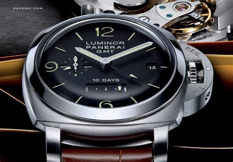 aliexpress panerai replica|Panerai Replica Watch .